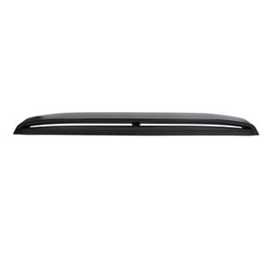 สปอยเลอร์รถยนต์เหมาะสำหรับ <span class=keywords><strong>E30</strong></span> <span class=keywords><strong>BMW</strong></span> 3ซีรีส์และบางรุ่น M2ดัดแปลง - Product Image 1