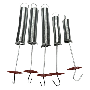 סט של מעיינות/פיסיקה מעבדה מכשירים - Product Image 1