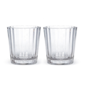 80ml 2,7 oz, tripe, mezcla de veladora caliente, OGO, ustom - Product Image 1