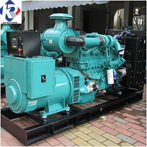Nhà máy nóng bán 40kva 80kva 160kva 220kva 40kw Máy phát điện <span class=keywords><strong>diesel</strong></span> hàng đầu người bán nhà máy điện Máy phát điện <span class=keywords><strong>diesel</strong></span> từ Trung Quốc - Product Image 3