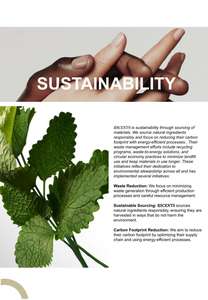 Wholesale Supplier California Zesty <b>Hand</b> <b>Soap</b> Hotel <b>Hand</b> <b>Soap</b> Luxury Liquid <b>Hand</b> Wash <b>Soap</b> <b>5L</b> Bottle - Product Image 4