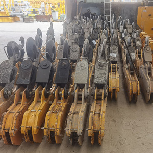 Фиксированный башенный Кран строительный башенный кран Башенный кран Спецификация - Product Image 5