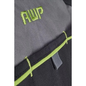 Bolsa de Transporte Impermeable para Peluquería Canina de Gran Capacidad, Kit de Herramientas, Organizador de Suministros para Perros y Gatos, Fábrica con Certificación BSCI - Product Image 3