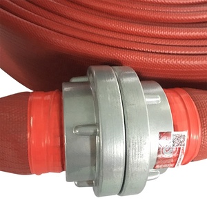 Китай производство Duraline шланг - Product Image 2