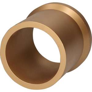 Tubo de presión KS TOOLS, 160 mm - Product Image 1