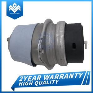 Support moteur gauche et droit 7P6 199 131 D 7P6199131D en promotion pour VW TOUAREG - Product Image 3