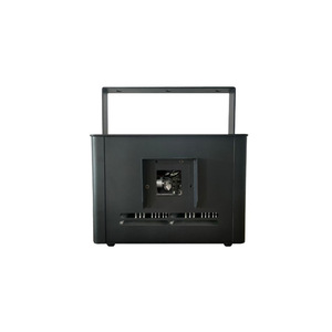 Limin Wedding Laser <b>Light</b> 10W RGB Full Color Stage Lighting Indoor Outdoor Waterproof Proposal <b>Lights</b> - Product Image 1