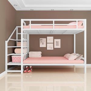 for Sale Double Soundproof Space Capsule Bed - Product Image 6