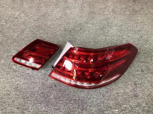 Kit Carrozzeria AMG E63s per Mercedes-Benz Classe <span class=keywords><strong>E</strong></span> W212, Aggiornamento da Versione Precedente a Versione Successiva - Product Image 3