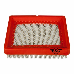 Filtro de Aire para Generador Marino SIERRA, Reemplaza WESTERBEK E 39705 - Product Image 3