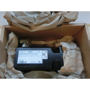 มอเตอร์เซอร์โว Bonfiglioli Bmd823 Ac แรงบิด 3.2 นิวตันเมตร แม่เหล็กถาวร Ndfeb ระดับ IP65 สำหรับระบบอัตโนมัติในอุตสาหกรรม - Product Image 4
