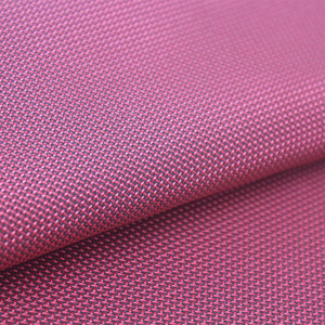 Sacs pour chaussures oxford, tapisserie croisée en fil noir, revêtement en polyester PU, nouvelle collection, 100 - Product Image 6
