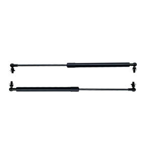 लेक्सस 1997 हुड शॉक अवशोषक <span class=keywords><strong>Jzs160</strong></span> और Uzs16 मॉडल 53440-39215 के लिए उपयुक्त - Product Image 2