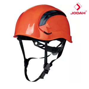 Casco Aerodinámico Profesional JODAH Modelo GRANITEWIND Tipo Circular Sin Ranuras Transpirable Resistente al Sudor Ajuste Trasero - Product Image 2