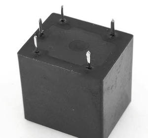 <span class=keywords><strong>RE</strong></span>-105DM1F 112 124 l sakelar Relay Timer Digital 12V 24V 220V 15A - Product Image 6