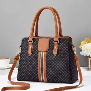 Sacs en cuir pour femmes sac à main personnalisé avec logo sac Botega veneta