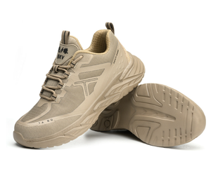 Calzado Deportivo de Seguridad DFS0201 - Product Image 2