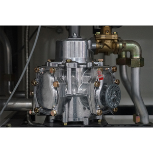 Distributeur de carburant à <span class=keywords><strong>pompe</strong></span> à <span class=keywords><strong>essence</strong></span> <span class=keywords><strong>avec</strong></span> surveillance à distance et <span class=keywords><strong>pompe</strong></span> à <span class=keywords><strong>essence</strong></span> numérique pour station-service - Product Image 4