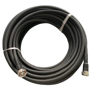 Kit <span class=keywords><strong>complet</strong></span> de station de radio FM HP-700W : émetteur 15W/30W/50W, antenne avec câble, mélangeur et micro pour église et école - Product Image 5