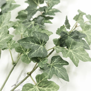 Swyivy — arbre décoratif artificiel de haute qualité, intérieur/extérieur, pour <span class=keywords><strong>jardin</strong></span> à domicile - Product Image 1