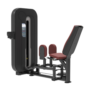 Equipo de Gimnasio de Alta Calidad, Equipo de Entrenamiento Muscular, Equipo de Estiramiento y Entrenamiento de Fuerza - Product Image 3
