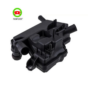 Prezzo di fabbricazione OEM separatore olio sfiato LR003188 6 g9q6b673aa per Land Rover Freelander <span class=keywords><strong>2</strong></span> 2006 - 2014 L359 <span class=keywords><strong>2</strong></span>.<span class=keywords><strong>2</strong></span> TD4 Diesel - Product Image 1