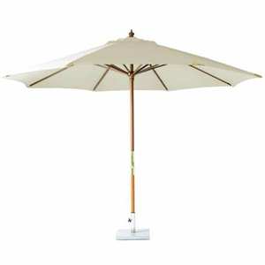 <span class=keywords><strong>Parasol</strong></span> d'extérieur <span class=keywords><strong>rond</strong></span> <span class=keywords><strong>3m</strong></span> Fournisseur d'extérieur en bois massif du Vietnam en vente en gros - Product Image 5