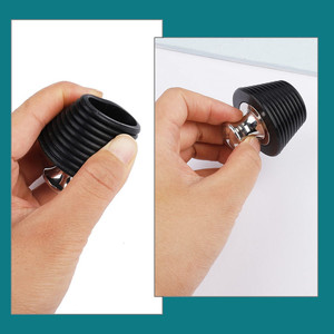 <span class=keywords><strong>Bouchon</strong></span> de vidange <span class=keywords><strong>universel</strong></span> pour <span class=keywords><strong>évier</strong></span>, en <span class=keywords><strong>Silicone</strong></span>, pour cuisine, baignoire, salle de bain, blanchisserie, douche, Jacuzzi - Product Image 5