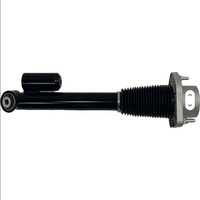 Amortisseur pneumatique arrière droit avec ADS pour Land Rover Range Rover L405 LR034240 LR034266