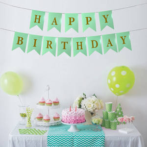 Новый флаг с английской атмосферой, вертикальный узор, лазерная горячая штамповка, трансграничная планировка, баннер, реквизит, флаг на день рождения - Product Image 4