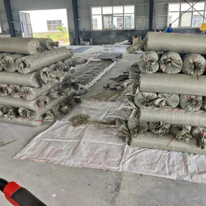 Commercio all'ingrosso materiale decorativo PE finta <span class=keywords><strong>corteccia</strong></span> <span class=keywords><strong>d</strong></span>'<span class=keywords><strong>albero</strong></span> di alta qualità <span class=keywords><strong>corteccia</strong></span> di <span class=keywords><strong>albero</strong></span> artificiale per la parete del tetto o l'avvolgimento del tubo - Product Image 3