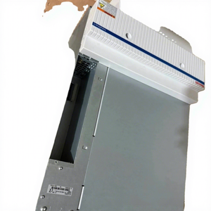 Germany Imported Dedicated <b>Controllers</b> HCS03.1E-W0070-A-05-LNBV for <b>Motor</b> 220-600V Part No. R911318935 Germany Imported - Product Image 3