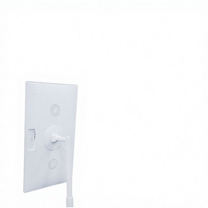 Maletín Portátil con Monitor LCD Inteligente de 21.5 Pulgadas, Resolución HD1080, Modo de Juego, Pantalla Táctil, para Uso con Laptop/Tablet - Product Image 3