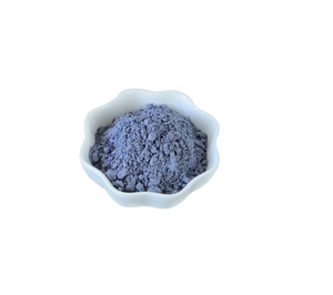 مصنع المواد الغذائية المضافات عالية الجودة الكروم <span class=keywords><strong>Polynicotinate</strong></span>! 96-6 مسحوق الكروم نيكوتيناتي - Product Image 2