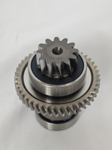 Bafang M560 G5300 Gear Metal Gear M560 Motor Gear - Product Image 5