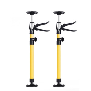 Kính thiên văn thép tay Jack Hỗ trợ Rod chung chung thép hỗ trợ Rod Tủ Hội Đồng Quản trị nâng hỗ trợ Rod <span class=keywords><strong>c</strong></span>ó thể điều chỉnh tay làm việ<span class=keywords><strong>c</strong></span> khung - Product Image 5