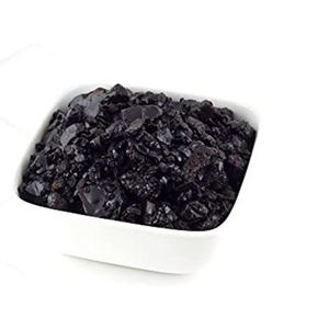 <span class=keywords><strong>Propoli</strong></span> naturale pura e sana dell'ape brasiliana - Product Image 3