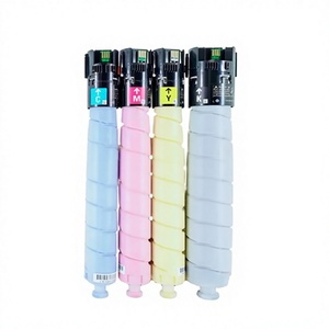 ตลับหมึก CT202636แท้สำหรับ Fujifilm Xerox C2271 C3371 C3370 - Product Image 4