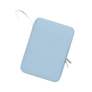 Wholesale Large Capacity Neoprene <b>Laptop</b> Briefcase Durable Portable Business Travel Casual Zipper Closure for Women or Man - Product Image 6