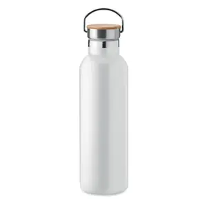 Thermos Helsinki Med 750ml  merchandising personnalisé - Product Image 2