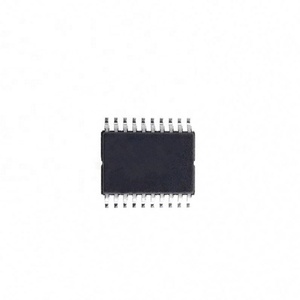 Zhdia shunfa <span class=keywords><strong>MCP4461</strong></span>-<span class=keywords><strong>104E</strong></span>/<span class=keywords><strong>ST</strong></span> <span class=keywords><strong>MCP4461</strong></span>-<span class=keywords><strong>104E</strong></span> <span class=keywords><strong>MCP4461</strong></span>-104 <span class=keywords><strong>mcp4461</strong></span> 4461 TSSOP20 chiết áp kỹ thuật số <span class=keywords><strong>MCP4461</strong></span>-<span class=keywords><strong>104E</strong></span>/<span class=keywords><strong>st</strong></span> - Product Image 1