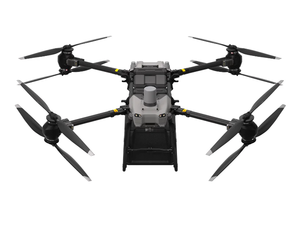 BESTAR P15/P20/P25 Outdoor Animation <strong>Screen</strong>+Drone Flying LED Mesh Transparent Film Digital Poster Foldable LED <strong>Magic</strong> Carpet - Product Image 2