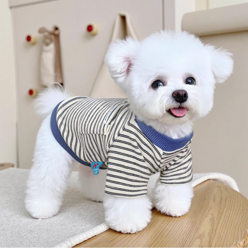 Key Tag Patterns 2026 Comfortable Striped Henley Long Sleeve Cotton Linen Blend Tee ...