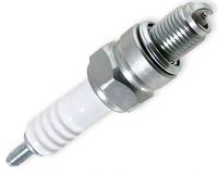 Vtt 50CC 70CC 90CC 110CC bougie d'allumage OEM C7E CR8E D8EA BP7HS B8ES B7ES BM7A BPM7A BM6A C7HSA