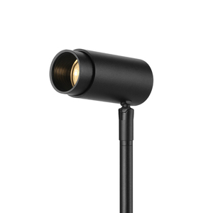 Projecteur LED <span class=keywords><strong>sans</strong></span> <span class=keywords><strong>fil</strong></span> rechargeable à focalisation réglable, 3W, CRI97 élevé, intensité variable en 3 étapes, avec zoom intégré pour espaces intérieurs - Product Image 4