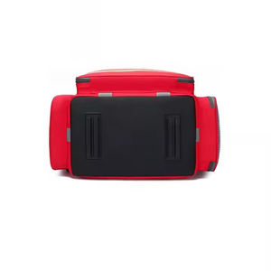 Professionele EHBO-<span class=keywords><strong>Kit</strong></span> Voor Buitenshuis Beste Modieuze <span class=keywords><strong>Trauma</strong></span> Medische Noodtas Professionele EHBO-Tas - Product Image 6