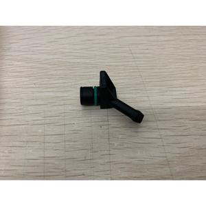 Kit de réparation de surpresseur de frein BMW 11667640279, bouchon de valve unidirectionnelle pour moteur N20 des séries 3 et 5 - Product Image 2