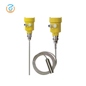 مرسل بموجات موجهة RS485 من أجل ، 26GHz - Product Image 2