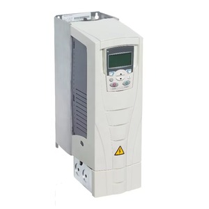 Variador de Frecuencia AC-B ACS510-01-05A6-4, 2.2kW, 3AC, 380-480V, con Filtro, Sellado de Fábrica - Product Image 1