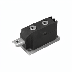 Manufacturer Channel VSKJ250-08 Components Electronic Diode Arrays MAGN-A-PAK - Product Image 1